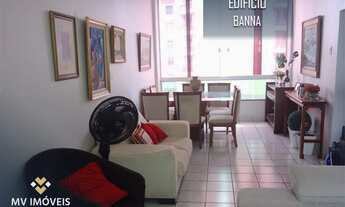 Imagem: Apartamento no Ed. Banna - Nazaré - Belém/PA