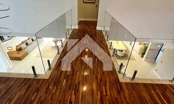 Imagem 7: Casa de Condomínio em Alphaville - Barueri, SP