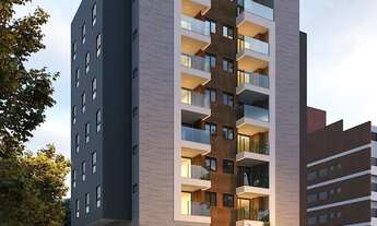 Imagem: Bossa Residências Suspensas