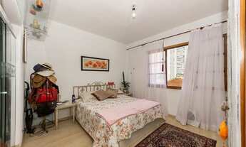 Imagem 3: TAFDA 75 Casa 601391091-4