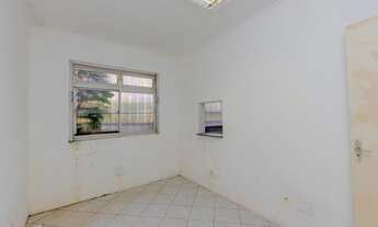 Imagem 5: JJGR 71 Casa 601371039-8