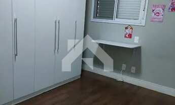 Imagem 5: Apartamento em Alphaville - Barueri, SP