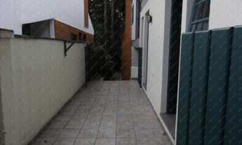 Imagem 5: Casa com 5 dormitórios à venda, 260 m² por R$ 2.700.000,00 - Jardim Morumbi - São Paulo/SP