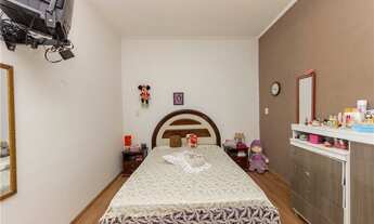 Imagem 3: TPJM 200 Casa 601391091-3