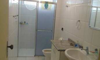 Imagem 5: Apartamento com 1 dormitório à venda, 55 m² - Pitangueiras - Guarujá/SP