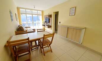 Imagem 3: PITANGUEIRAS- UMA QUADRA DO MAR , GARAGEM NO PRÉDIO, APARTAMENTO ESPETACULAR