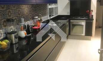 Imagem 6: Apartamento em Alphaville - Barueri, SP