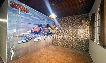 Imagem 2: Prédio para locação - Marco - Belém/Pará