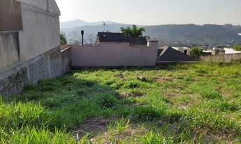 Imagem 4: Terreno à venda, 305 m² por R$ 300.000,00 - União - Estância Velha/RS