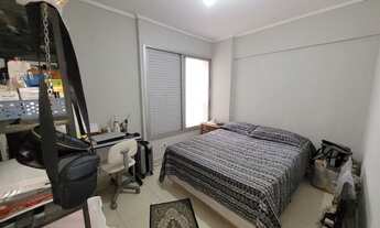 Imagem 7: PITANGUEIRAS- CALÇADÃO , LOCALIZAÇÃO PRIVILEGADA , GARAGEM NO PRÉDIO