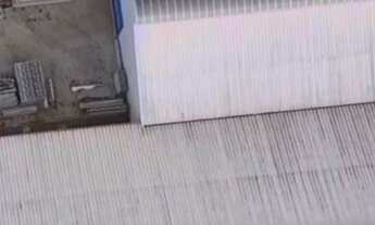 Imagem 4: Galpão em Cia Sul - Simões Filho