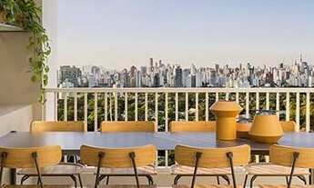 Imagem 5: Altto da Bela Vista