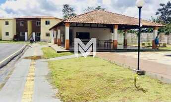 Imagem 5: Apartamento à venda no Super Life Coqueiro - Jibóia Branca - Ananindeua/PA