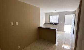 Imagem 2: 659598, 1 dormitório na Rua Vítor Meireles