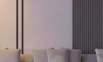 Imagem 6: Casa com 4 dormitórios à venda, 237 m² por R$ 1.780.000,00 - Universitário - Caruaru/PE