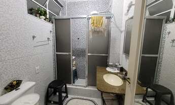 Imagem 3: Kitnet à venda, 31,00 m² - Pitangueiras - Guarujá/SP