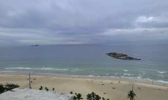 Imagem: PITANGUEIRAS - COBERTURA PENTHOUSE COM 400