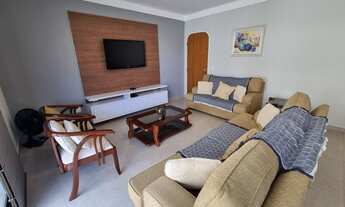 Imagem 2: Apartamento à venda, 140 m² - Pitangueiras - Guarujá/SP