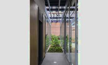 Imagem 6: JDARPJ 630 Apto 601251046-262