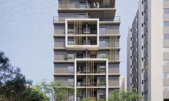 Imagem 7: Blentt - Residencial