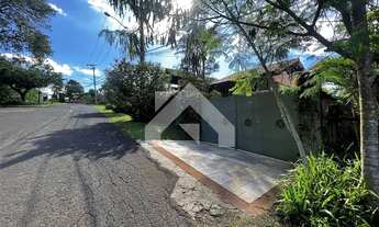 Imagem: Casa de Condomínio em Granja Viana - Cotia