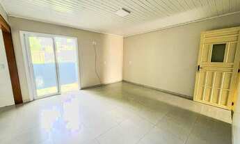 Imagem 7: Casa com 3 dormitórios à venda, 64 m² por R$ 319.200,00 - União - Estância Velha/RS