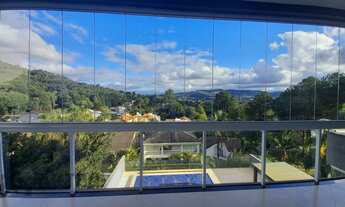 Imagem 4: Casa de Condomínio em Alphaville - Santana de Parnaíba