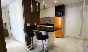 Imagem: VUT 18 Apto 602191001-3