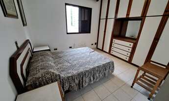 Imagem 6: PITANGUEIRAS - APARTAMENTO AMPLO COM 2 DORMITÓRIOS NA PRAIA DE PITANGUEIRAS COM PISCINA E