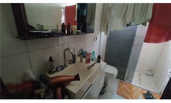 Imagem 6: JPFTD 590 Casa 601371038-6