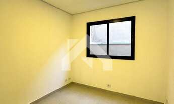 Imagem 4: Casa de Condomínio em Alphaville - Santana de Parnaíba, SP