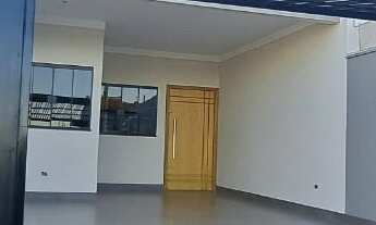 Imagem: Casa em Vila São José - Sarandi com 82m²