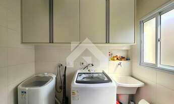 Imagem 1: Casa de Condomínio em Granja Viana - Carapicuíba, SP