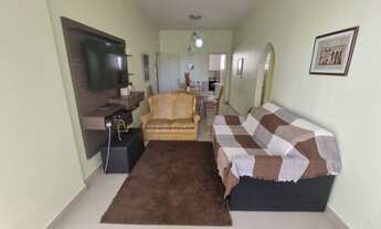 Imagem: PITANGUEIRAS - ÓTIMO APTO A 50 METROS DA