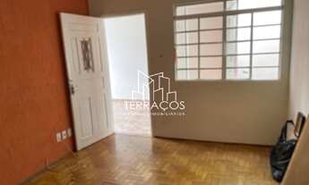 Imagem 2: Casa com edícula, à venda, 219 m² por R$ 550.000 - Vila Isabel Eber - Jundiaí/SP