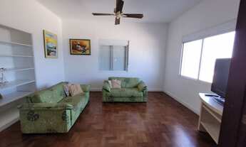 Imagem 5: PITANGUEIRAS - FRENTE TOTAL AO MAR, 209,51 M² ÚTEIS, 01 VAGA DE GARAGEM EM PARQUEAMENTO, E