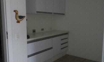 Imagem 7: Casa com 5 dormitórios à venda, 260 m² por R$ 2.700.000,00 - Jardim Morumbi - São Paulo/SP