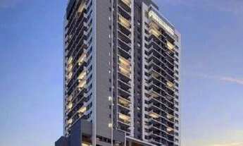 Imagem: Raízes Vila Mascote - Lojas