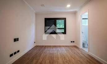 Imagem 6: Casa de Condomínio em Alphaville - Santana de Parnaíba, SP