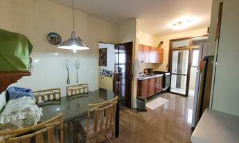 Imagem 3: Apartamento à venda, 216 m² - Pitangueiras - Guarujá/SP