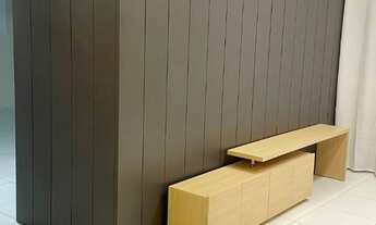 Imagem 5: Apartamento com 2 dormitórios à venda, 50 m² por R$ 159.900 - Jardim Boa Vista - Caruaru/P