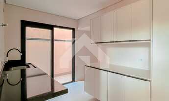 Imagem 6: Casa de Condomínio em Alphaville - Santana de Parnaíba, SP