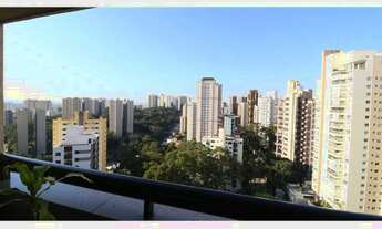 Imagem 7: MDOMDB 400 Apto 601361044-24