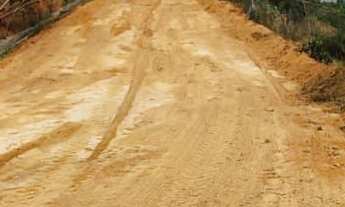 Imagem 2: Terreno à venda, 20000 m² por R$ 250.000,00 - Área Rural - Riacho das Almas/PE