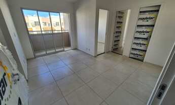 Imagem 6: Casa com 3 dormitórios à venda, 84 m² por R$ 327.000,00 - Luiz Gonzaga - Caruaru/PE