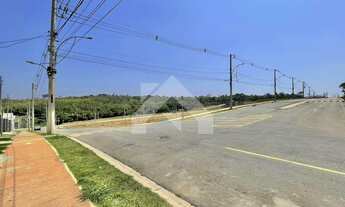 Imagem: Casa de Condomínio em Caucaia do Alto
