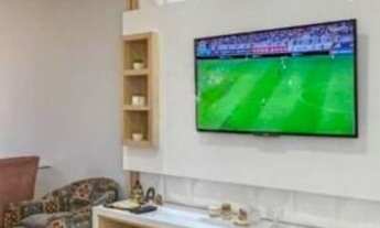 Imagem 7: Casa com 2 dormitórios, 53 m² - venda por R$ 389.000,00 ou aluguel por R$ 2.458,00/mês - C