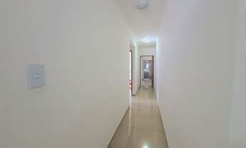 Imagem 6: Casa com 3 dormitórios à venda, 127 m² por R$ 340.000,00 - Luiz Gonzaga - Caruaru/PE