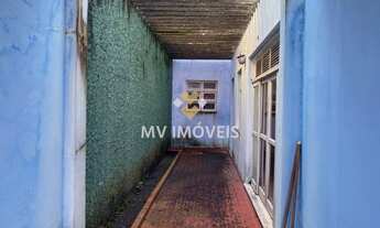 Imagem 3: Casa com 3 dormitórios à venda - Cidade Velha - Belém/PA