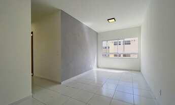 Imagem 2: Apartamento com 2 dormitórios à venda, 47 m² por R$ 175.000 - Indianópolis - Caruaru/PE